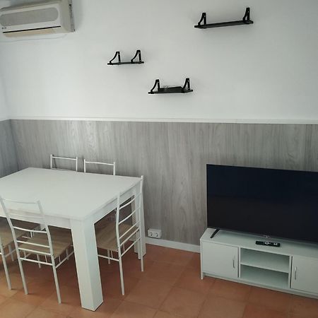 Casa Manzana Guest House Fayon Exterior photo