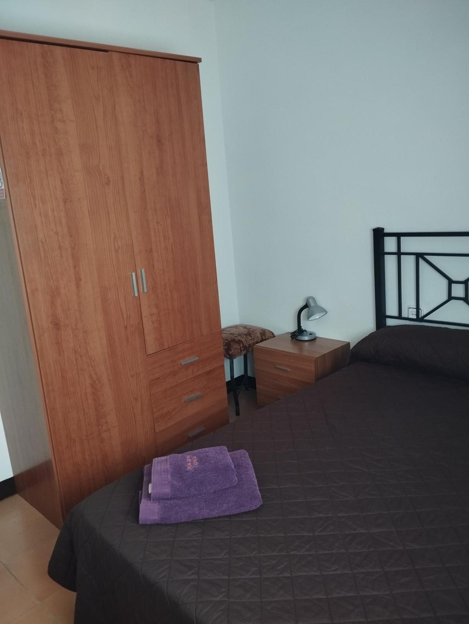 Casa Manzana Guest House Fayon Exterior photo