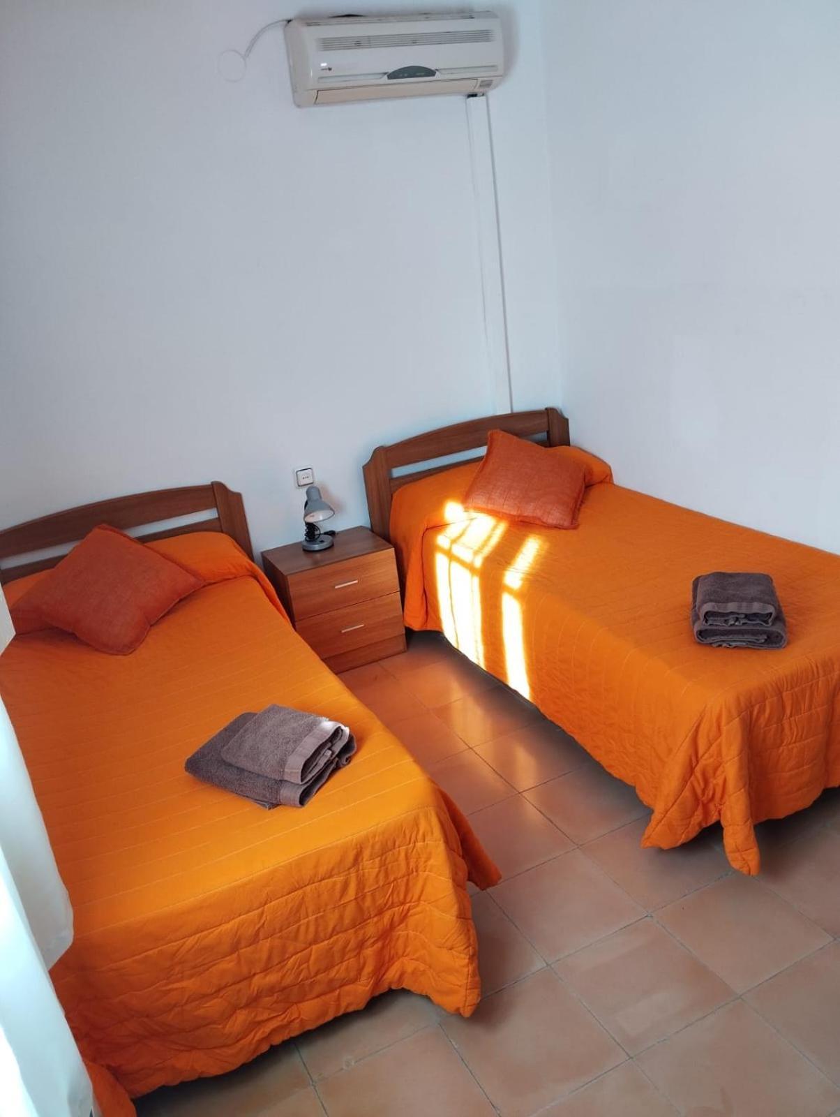 Casa Manzana Guest House Fayon Exterior photo