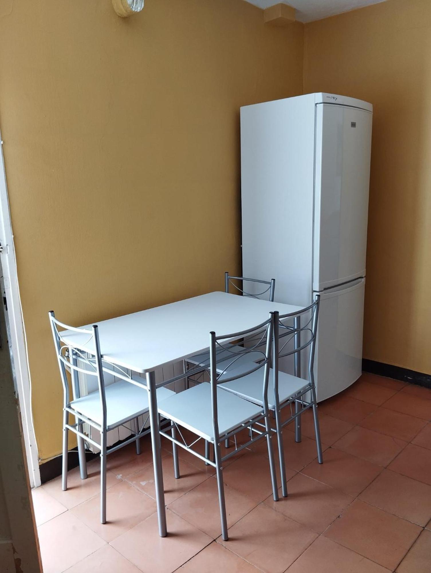Casa Manzana Guest House Fayon Exterior photo